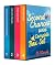 The Second Chances Series C...