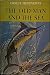 The Old Man and the Sea by Ernest Hemingway