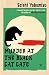 Murder at the Black Cat Cafe (Detective Kosuke Kindaichi, #7)