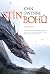 Stín bohů (Krvopřísežní, #1)