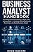 THE COMPLETE BUSINESS ANALY...
