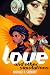 Love and Other Simulations by Michael F. Stewart Love and Other Simulations by Michael F. Stewart