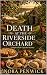 Death at the Riverside Orch...