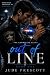 Out of Line by Jude Prescott