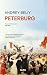 Peterburg