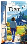 Dar by Lada Nežádalová