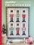 Sew A Story: The Nutcracker...