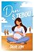 Den s tebou (Den s tebou, #1)