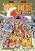 One Piece, Volumen 111 (Saga Elbaf - One Piece, #111)