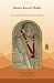 Neem Karoli Baba: The Saint...