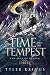 Time and the Tempest (The F...