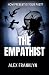 The Empathist