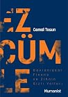 Ezcümle:  Davranı...