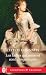 Lady Petra (Tome 1) - Les l...