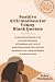 Positive Affirmations for Y...