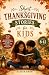 Short Thanksgiving Stories ...