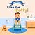 I Use the Potty!: A Positiv...