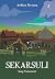 Sekarsuli - Sang Prameswari