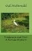 Predators and Prey by Gail McDonald