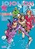 Jojo's Bizarre Adventure Pa...