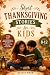 Short Thanksgiving Stories ...