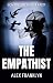 The Empathist
