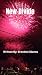 New Divide by Brandon Skanes