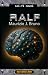 RALF by Maurizio J. Bruno