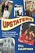 Upstaters: Poets, Pols, Pro...