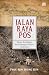Jalan Raya Pos - Narasi Keh...