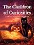 The Cauldron of Curiosities...