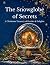 The Snowglobe of Secrets: A...
