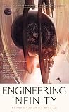 Engineering Infinity