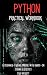 Python Practical Workbook: ...