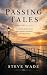 Passing Tales