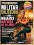 Calistenia militar para muj...