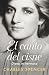 El canto del cisne: Diana, mi hermana