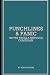 Punchlines & Panic: Notes F...