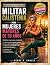Calistenia militar para mujeres mayores de 50 años by Henry A. Kadlec