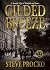 Gilded Breeze