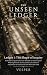 The Unseen Ledger by Vesper Ledger The Unseen Ledger by Vesper Ledger