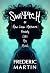 SwiΨtcH