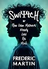 SwiΨtcH