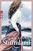 Sturmland (Die Sturmland-Saga, #1)