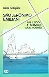 Saint Jerome Emil...
