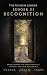 The Unseen Ledger: Ledger I...