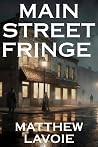 Main Street Fringe