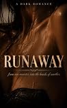 Runaway 2: A Dark...