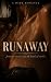 Runaway 2 by Bazooka Runaway 2 by Bazooka