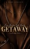 Getaway 1: A Dark...